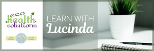 Learn With Lucinda