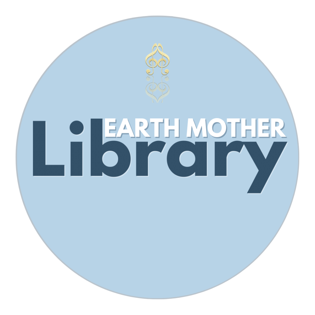 Earth Mother Library