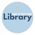 Earth Mother Library