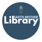 Earth Mother Library 2