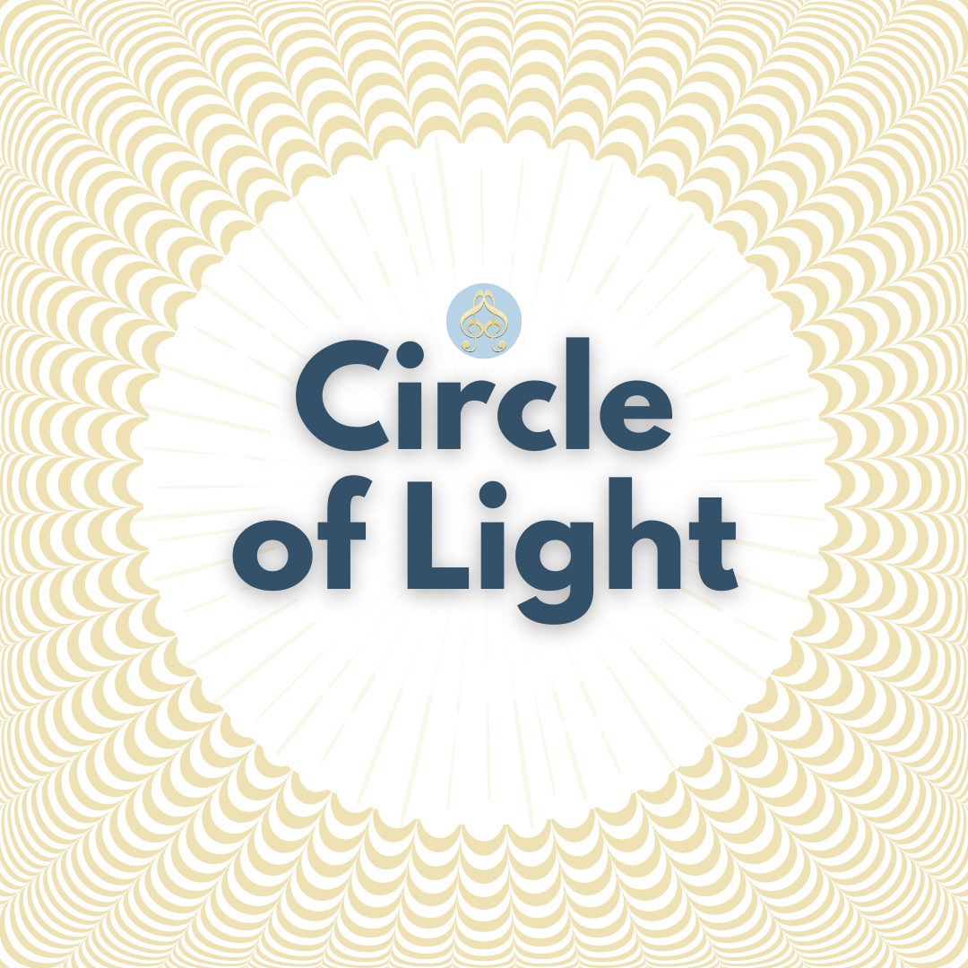 Circle of Light
